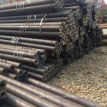 ASTM A106 Seamless Carbon Steel Pipe